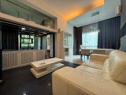 Astor Green (D21), Condominium #482551081